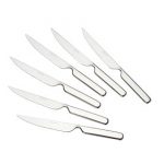 Coltello bistecca