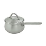 Olympia - Casseruola 1 Man 16 cm