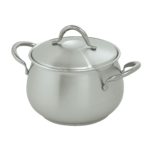 Olympia - Casseruola 20 cm
