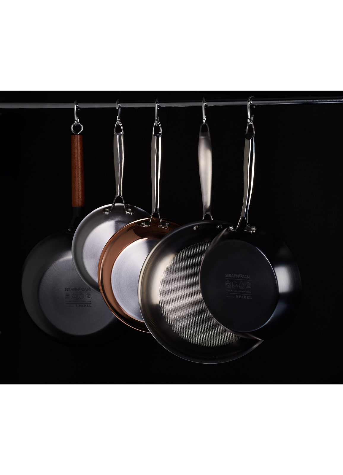 composizione-5-padelle